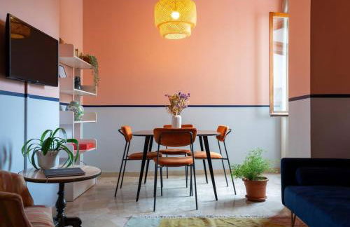 Arengario Apartment centro storico Monza - Foto 7