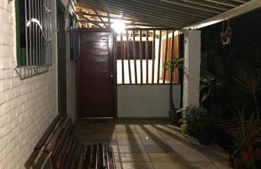 Casa operete - Foto 58