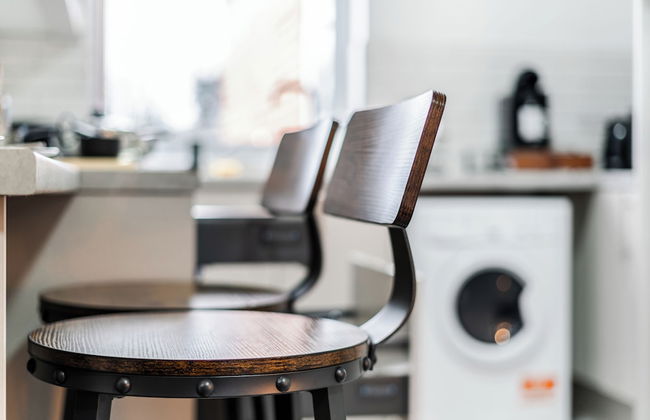 Kunda House Pershore - Foto 44