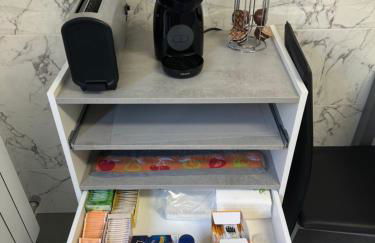 LOGROÑO CENTRO A ESTRENAR WIFI IMPECABLe - Foto 33