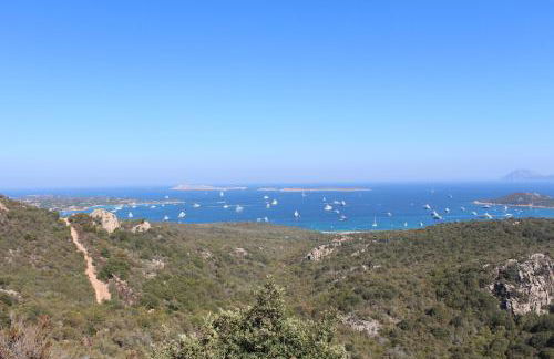 Villa Ines con piscina sud Sardegna - Foto 49