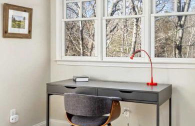 Peaceful Mountain Family Retreat - Foto 23