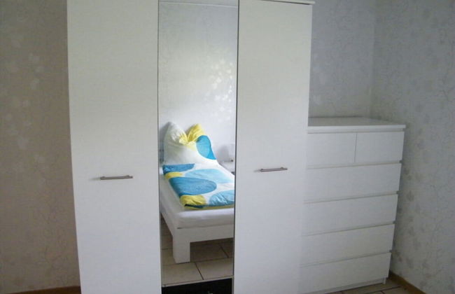 Muller Comfortable Holiday Residence - Foto 5