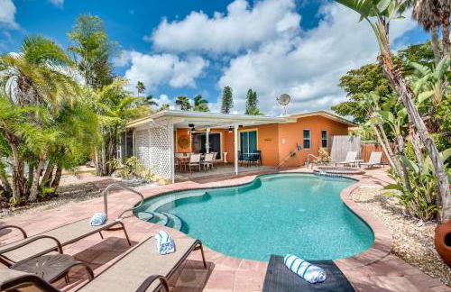 Island Sea-Cret - Foto 52