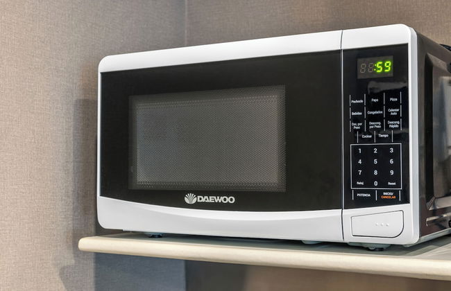 Modern Apartments in Puerto Madero - Foto 38