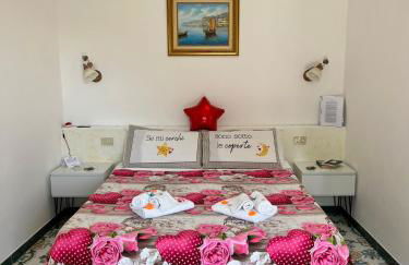 Casa Tutti Frutti - Photo 25