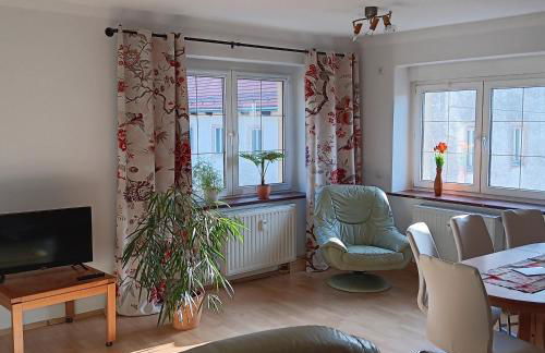 Roter Milan - Foto 22