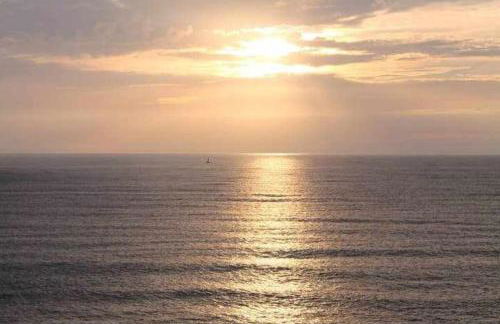 Casa Betta - Sea View - Garden IUNQ0627 - Foto 24