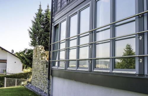 Apartment Am Waldrand by Interhome - Foto 40