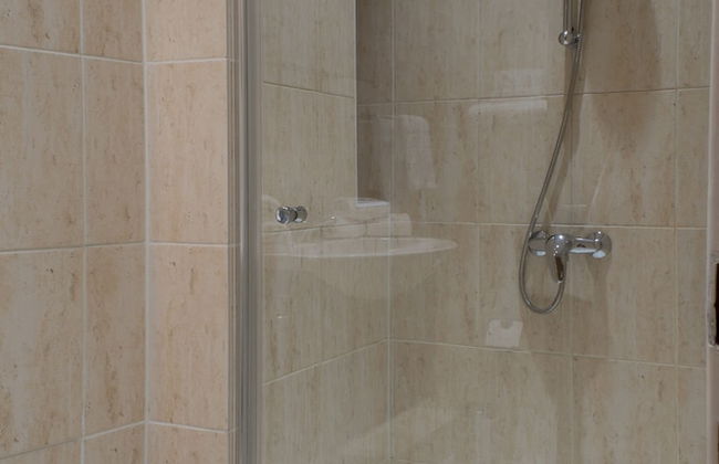 Villa Nakalua - Foto 80