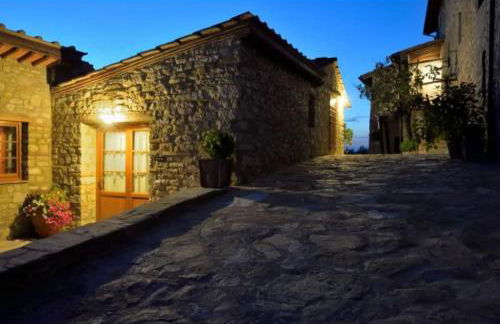 Agriturismo le Bartaline - Foto 17