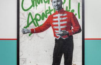 Church Street by Supercity Aparthotels - Foto 106