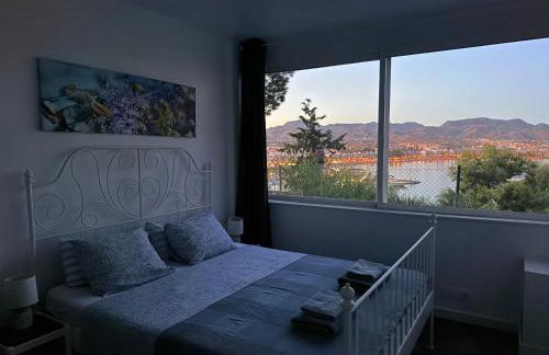 Mirador del Mar - Foto 41