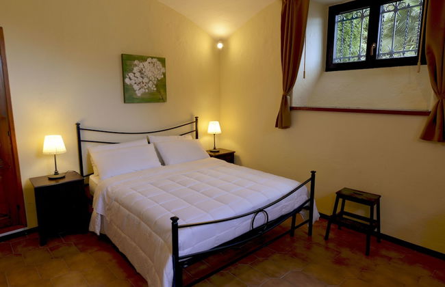 Casa Punta Amore - WelcHome - Foto 3