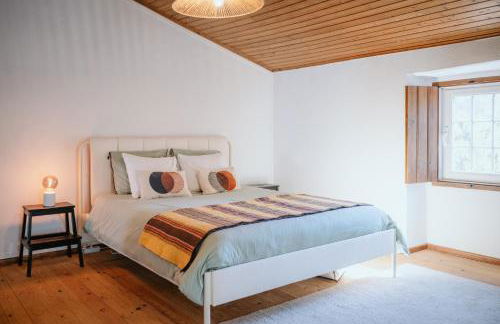 Serra Casa - Foto 11