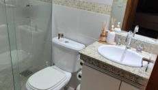 Apto Cardozo - Photo 2