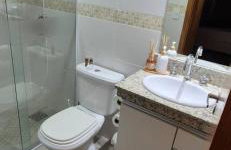 Apto Cardozo - Foto 2