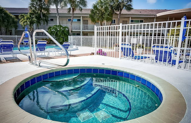 Kingston Arms 1st Fl Cottage - Foto 15