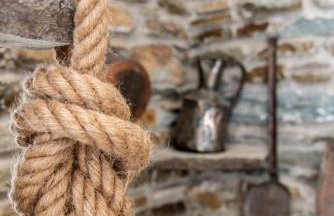 Porto Bello Tinos - Foto 59