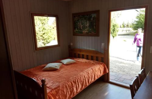 Lodges Zacisze I - Foto 15