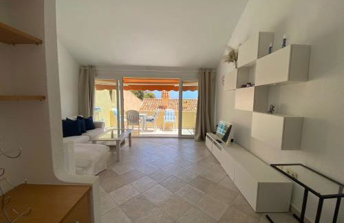 Apartamento Los Castillos de Calpe - Inmodream Calpe - Photo 7