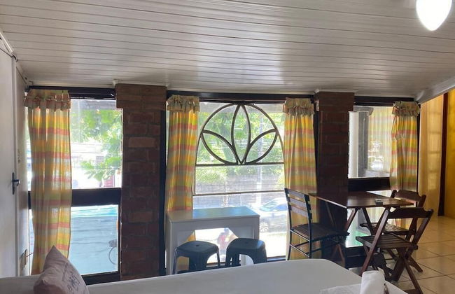 Praia y Sol - Foto 56