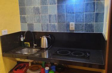 Condominio Sargento Laranja - Foto 12