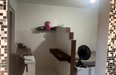 Cantinho verde - Photo 15