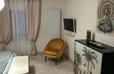 Entre couleurs et senteurs - Foto 14