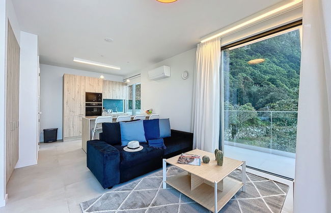 Mar Yam View in Arco de S o Jorge - Foto 5