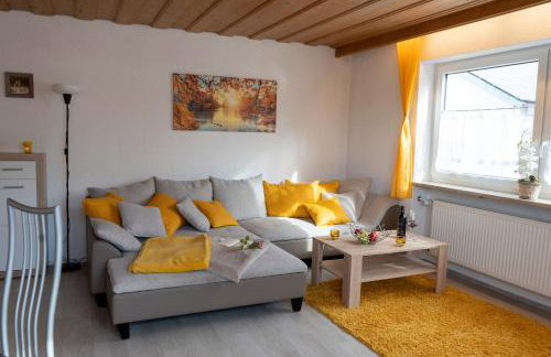 Ferienwohnung Hertreiter in Dingolfing 110qm - Foto 1