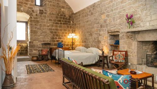 Torre dei Belforti - Foto 3