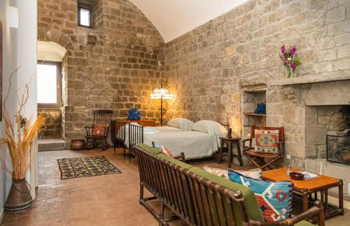 Torre dei Belforti - Foto 3