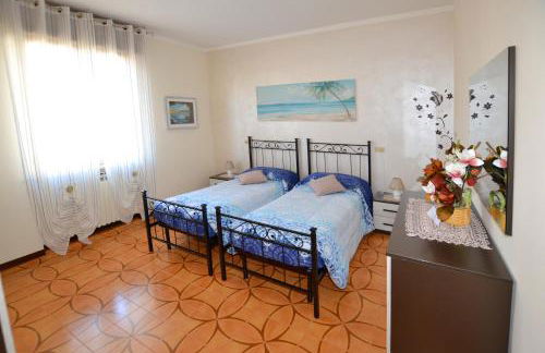 Casa Patty - Foto 22