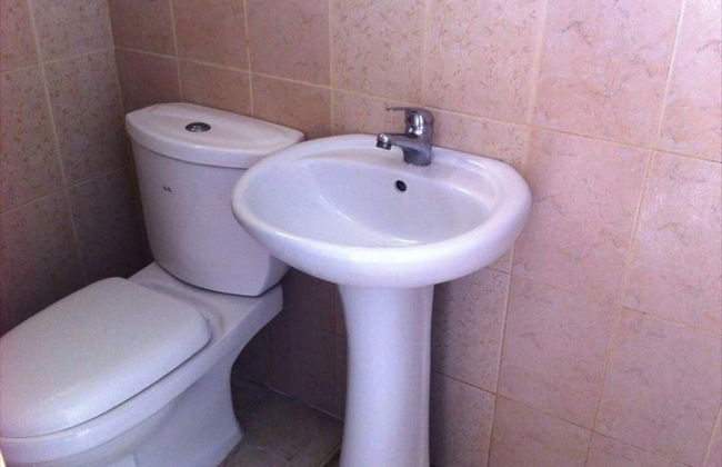 Spurlock Residences - Foto 11