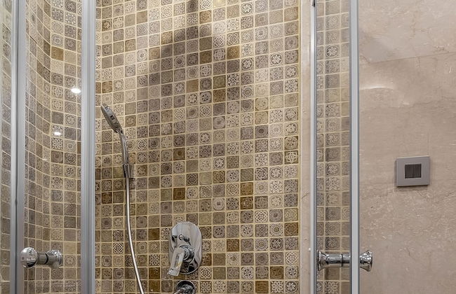 Vesta - New Cairo Residence - Foto 28