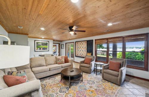 Wake and Lake - Foto 28