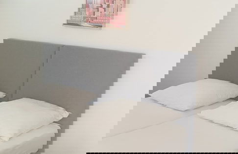 Beautiful Villa With Breathtaking Views - Foto 6