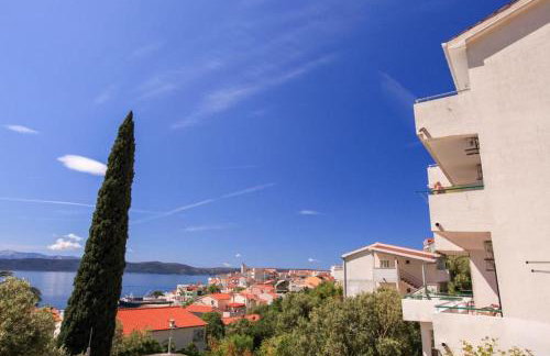 Apartments Toni Two - Photo 11