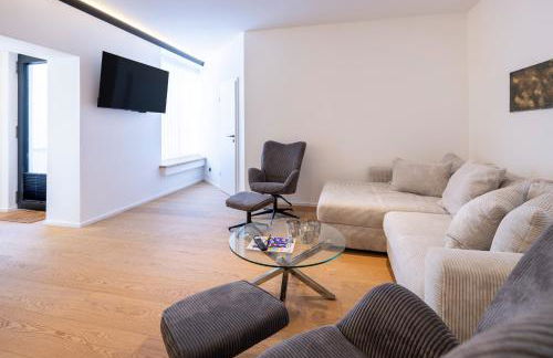 Inselresidenzen Norderney - Foto 58