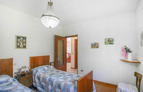 Beautiful Apartment In Magliano - Foto 25