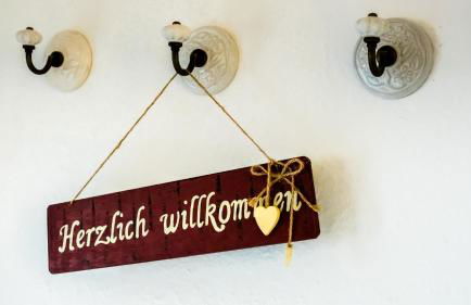 Ferienwohnung Rath - Foto 16