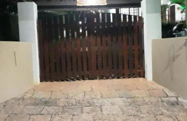 Chácara Santa Rita - Photo 54