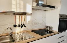 Il bacio del sole - Photo 10