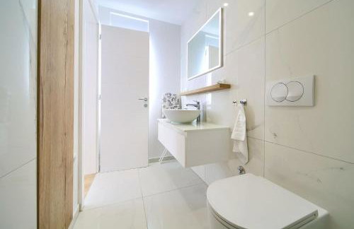 Apartment Crystal Aura 2 - Foto 30