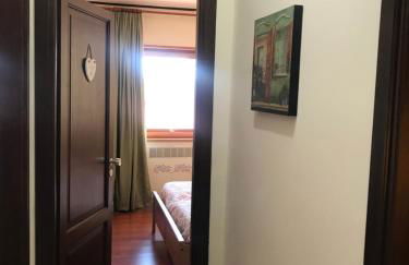 Haven apartment Sun Serena - Foto 27