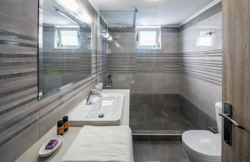 Matilda House - Foto 39