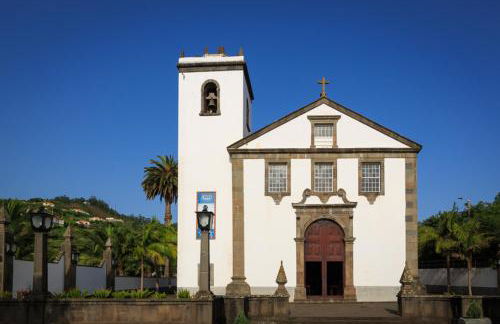 A Casa do Lagar - Foto 41