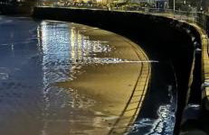 The Heart of Filey - Foto 19