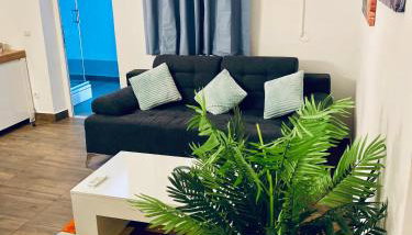 Apartments Stara Baska - Foto 3